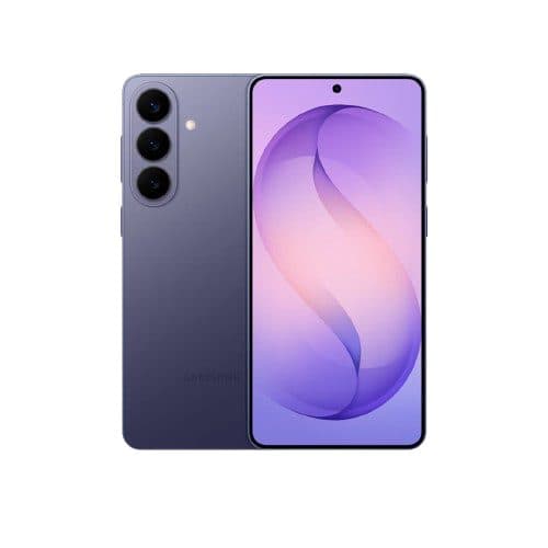 Samsung SM-S947B/DS 512GB Purple