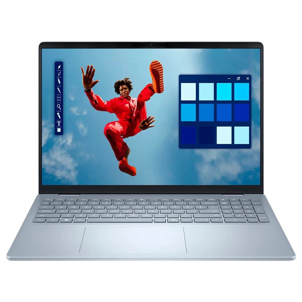 Dell Pus Ultra 7 W11 Ice Ne 1TB 16GB