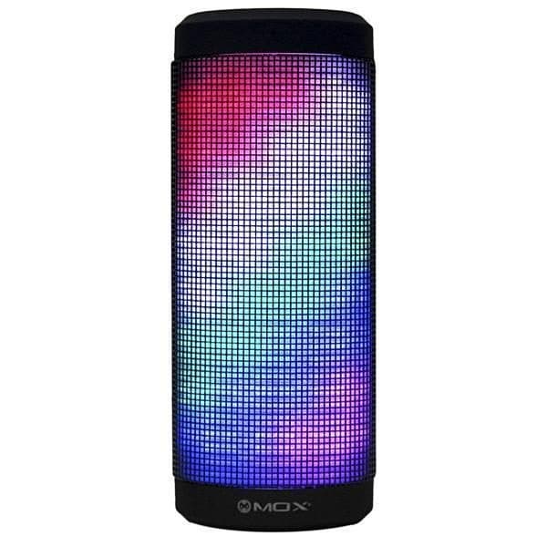 Speaker Mox Tower Bluetooh