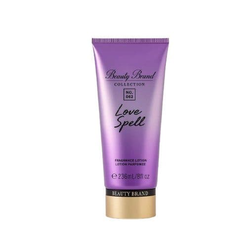 Lo Ao Beauty Brand Collection Love Spell 236ML