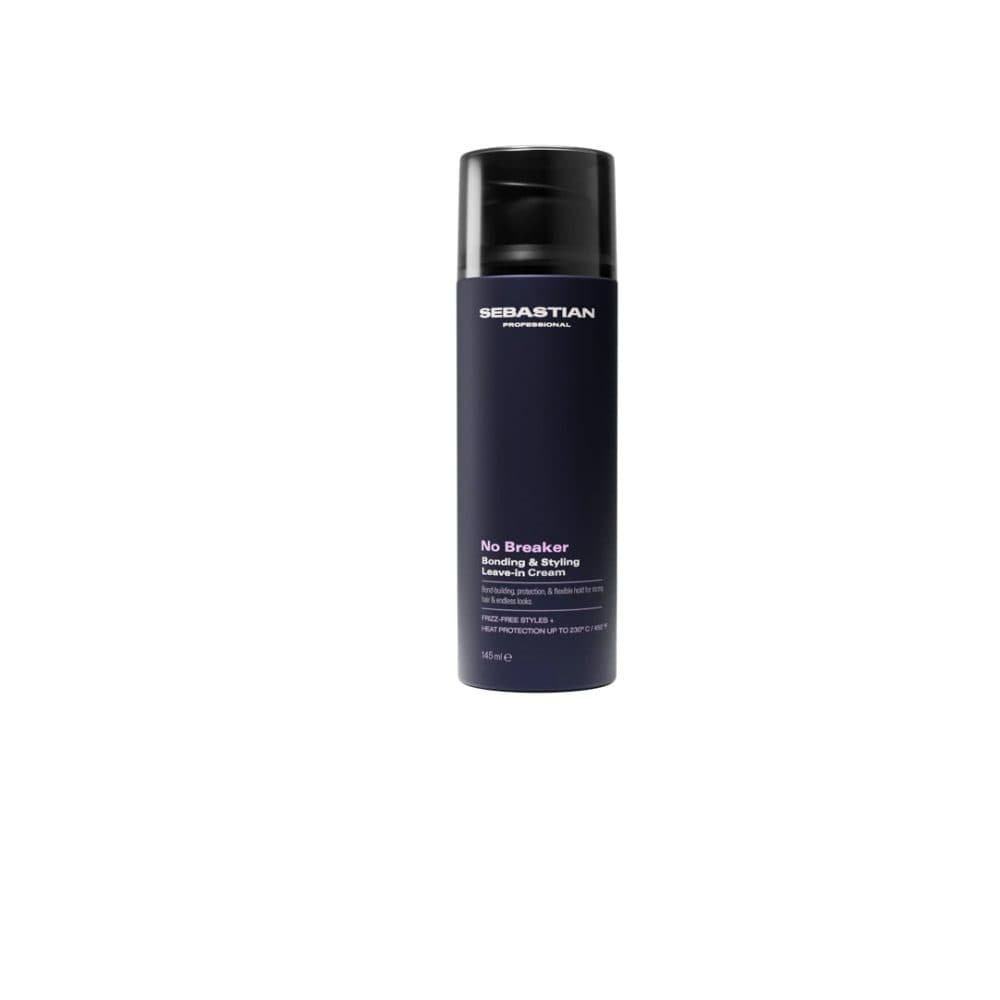 Leave In Sebastian No Breaker 145ML