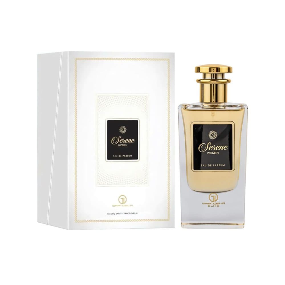 Grandeur Elite Serene 100ML EDP