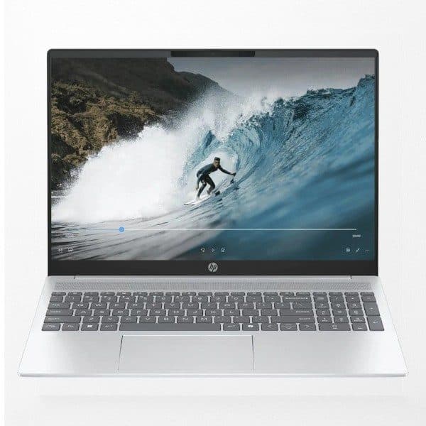 HP 16 Ultra 5 1TB 16GB
