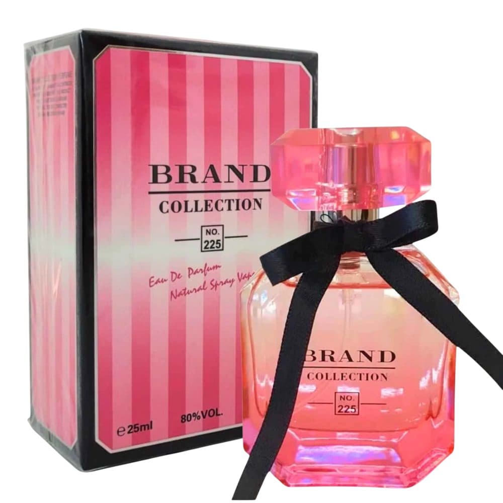 Brand Collection Bombshell 25ML EDP