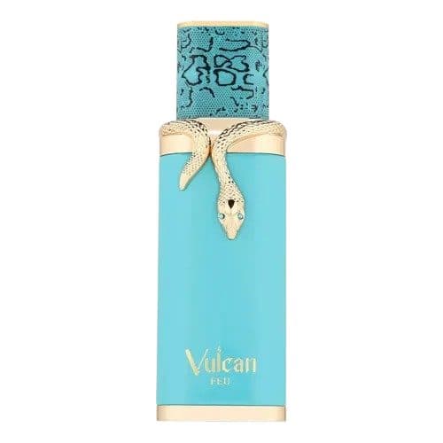 French Avenue Kit Dusk Till Dawn 100ML