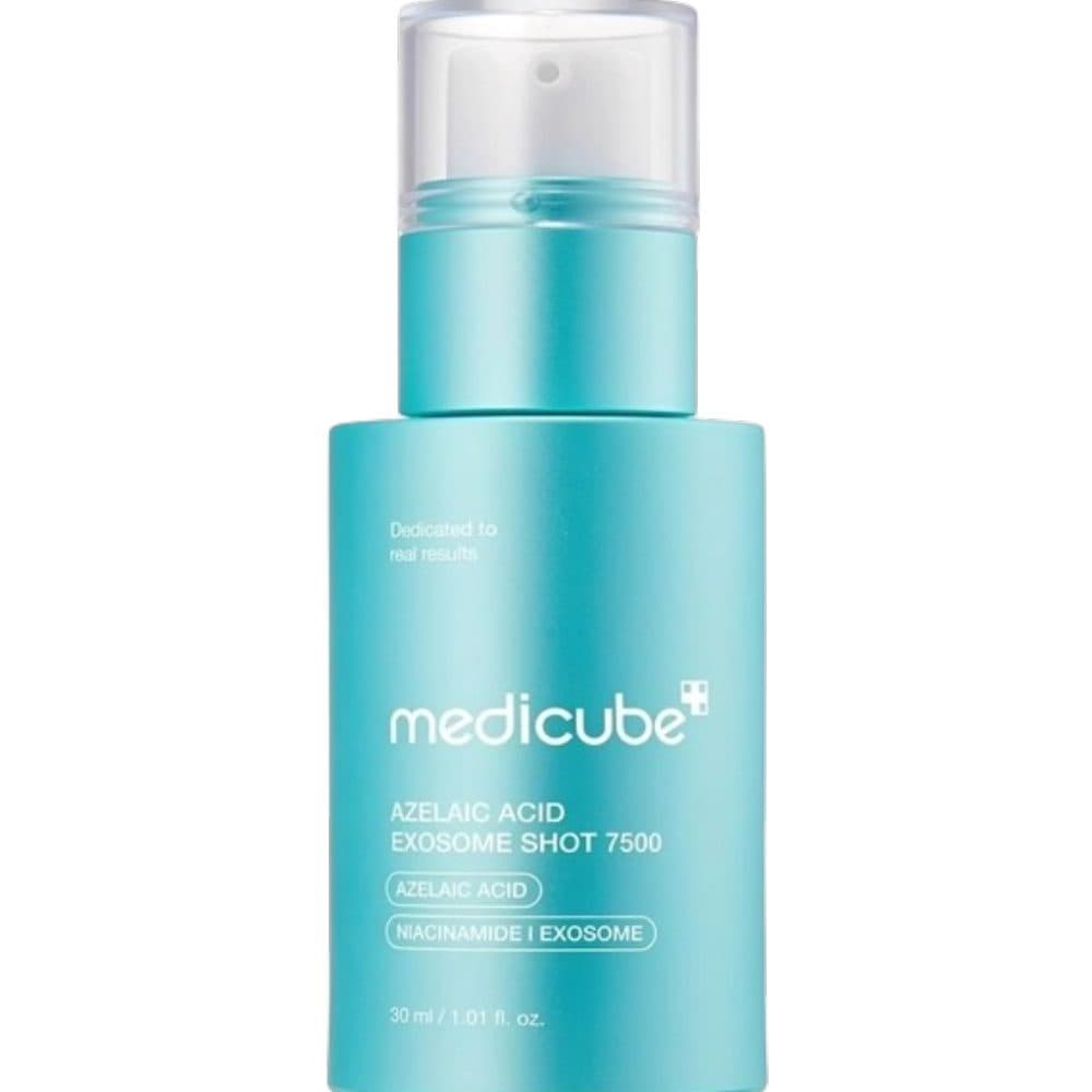 Serum Facial Medicube Acid Exosome Shot 30ML