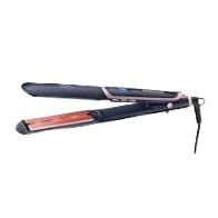 Mondial Prancha 01 Ir Infra Red Bivolt