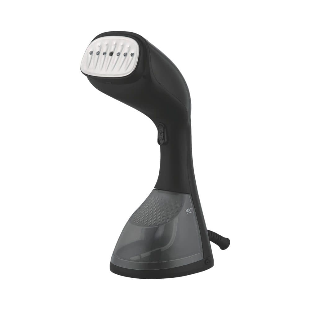 Prancha Vapor Vertical Mega Star Bivolt