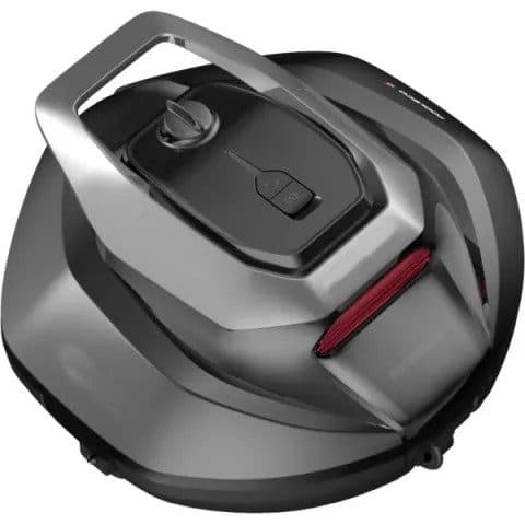 Aspirador Robot Level Piscina