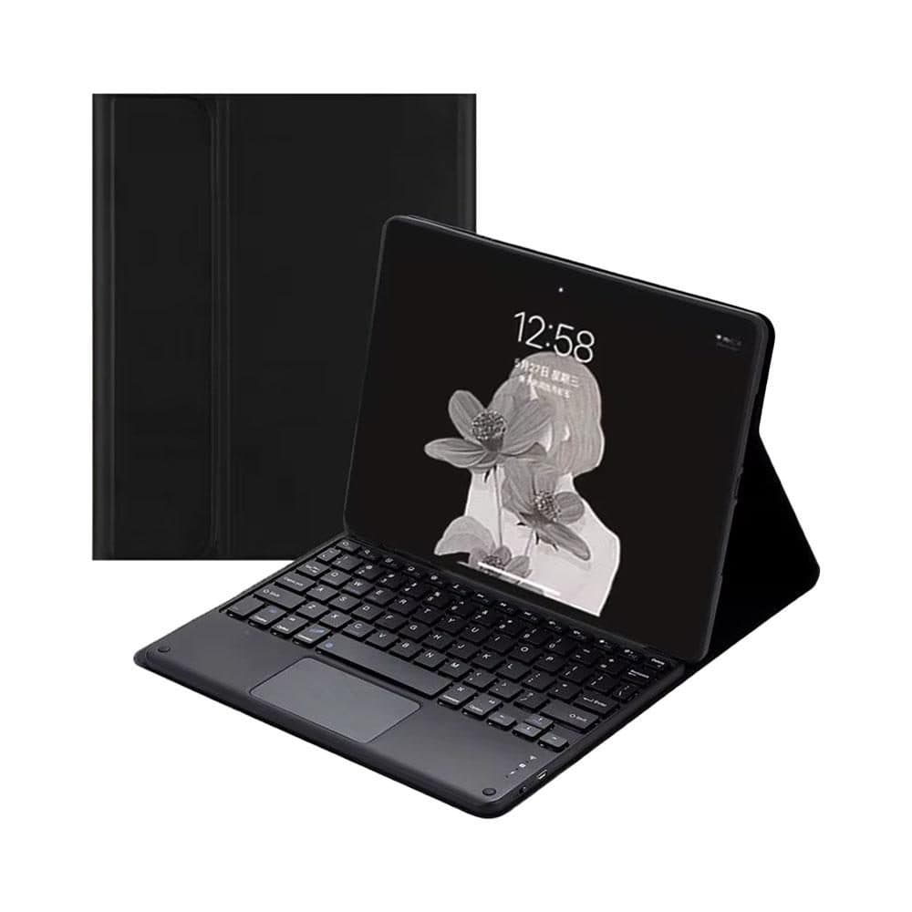 Xiaomi Capa Teclado Redmi Pad Pro