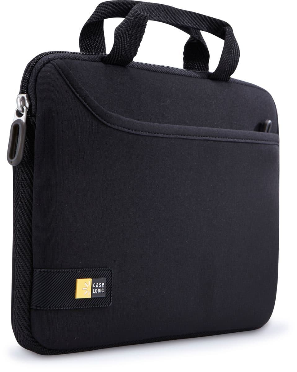 Apple Capa iPad Caselogic