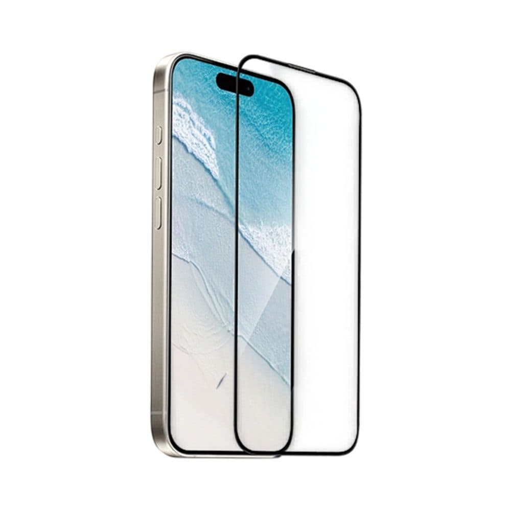 Apple Pelicula Wiwu Gt 008 iPhone 17 Pro