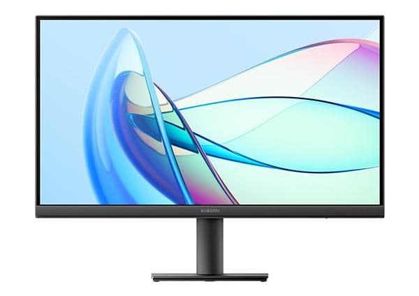 Xiaomi Monitor LED Fhd Hdmi Vga Va