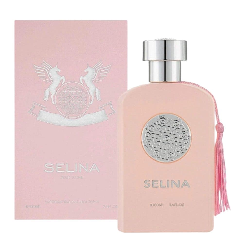 Emper Selina 100ML EDP