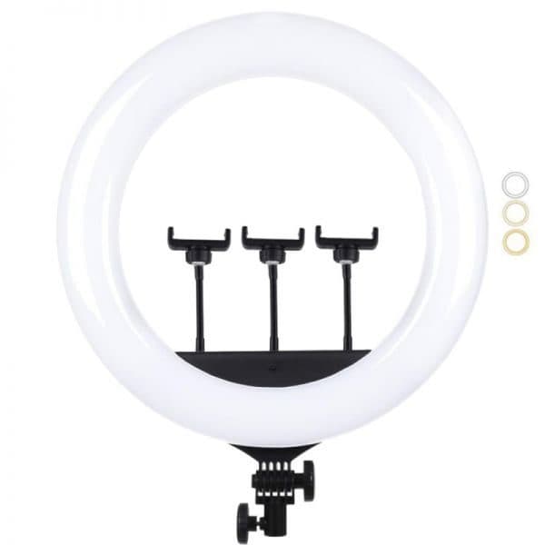 LED Aro Sate