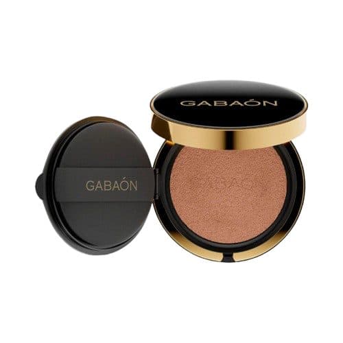 Base Facial Gabaon Perfection Cushion No 01 Refil Spf 50 Pa Plus