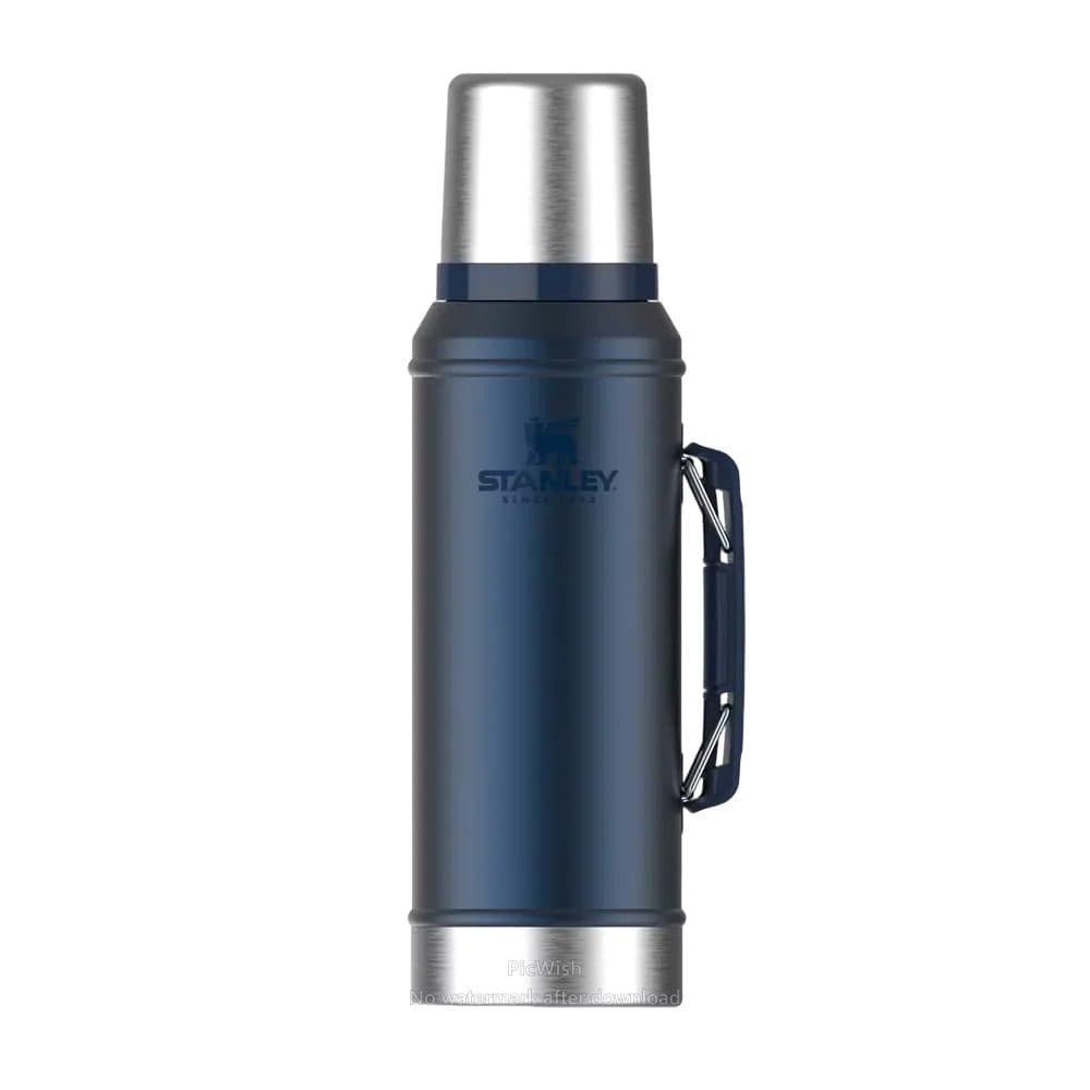 Stanley Termica Classic 940ML