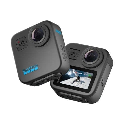 GoPro Go Pro Hero Max 360