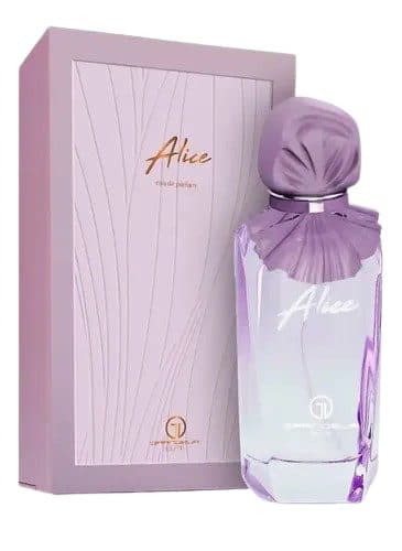 Grandeur Elite Alice 100ML EDP