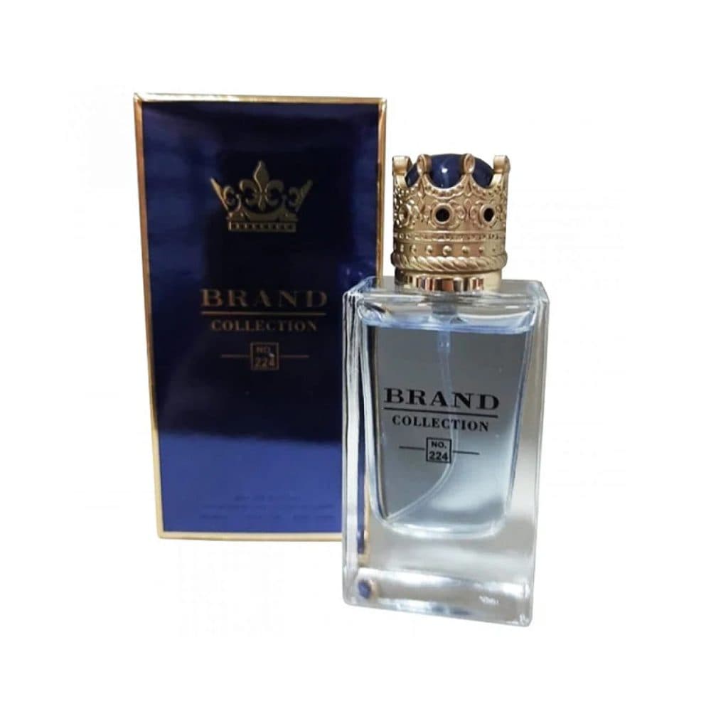 Brand Collection 25ML EDP