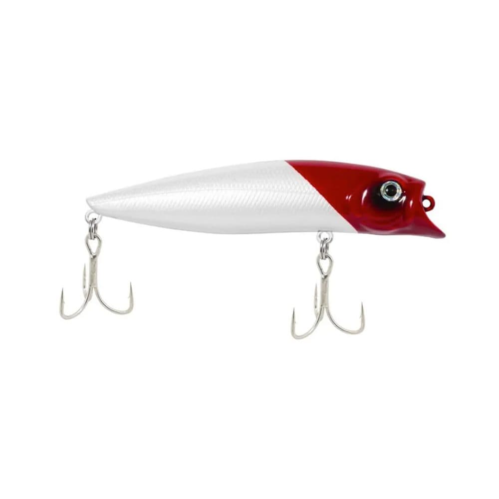 Senuelo Artificial Marine Sports Brava 110 14