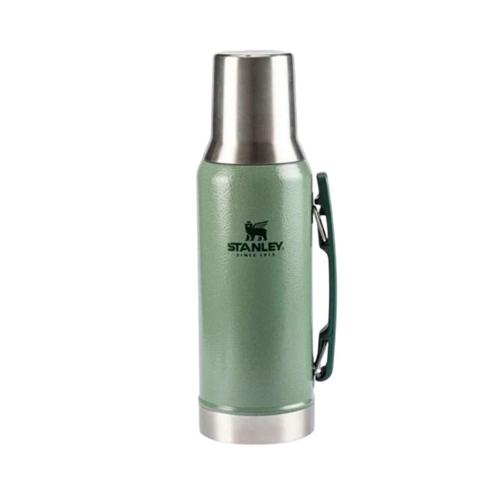 Stanley Termica Classic Mate System 0 8LT