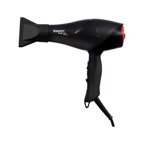 Secador Taiff Style Ion