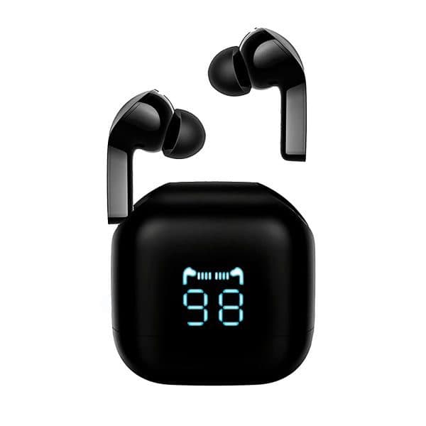 Fone Mibro Earb 3 Pro
