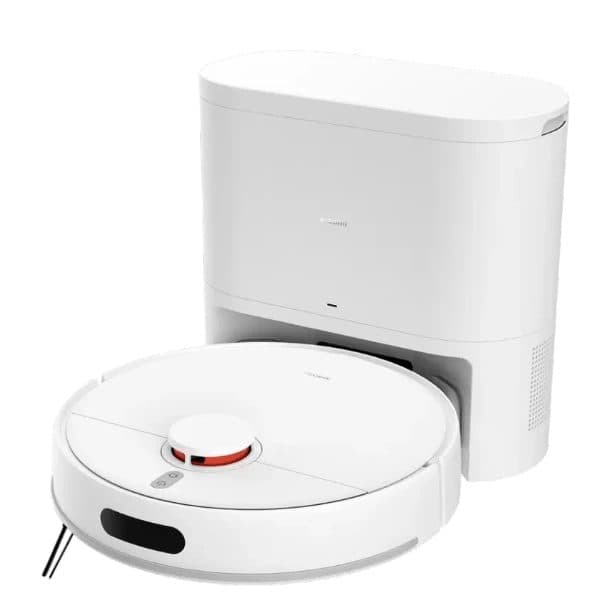 Xiaomi Aspirador Robot H40 EU