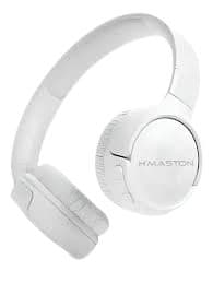 Fone Maston BT Arco