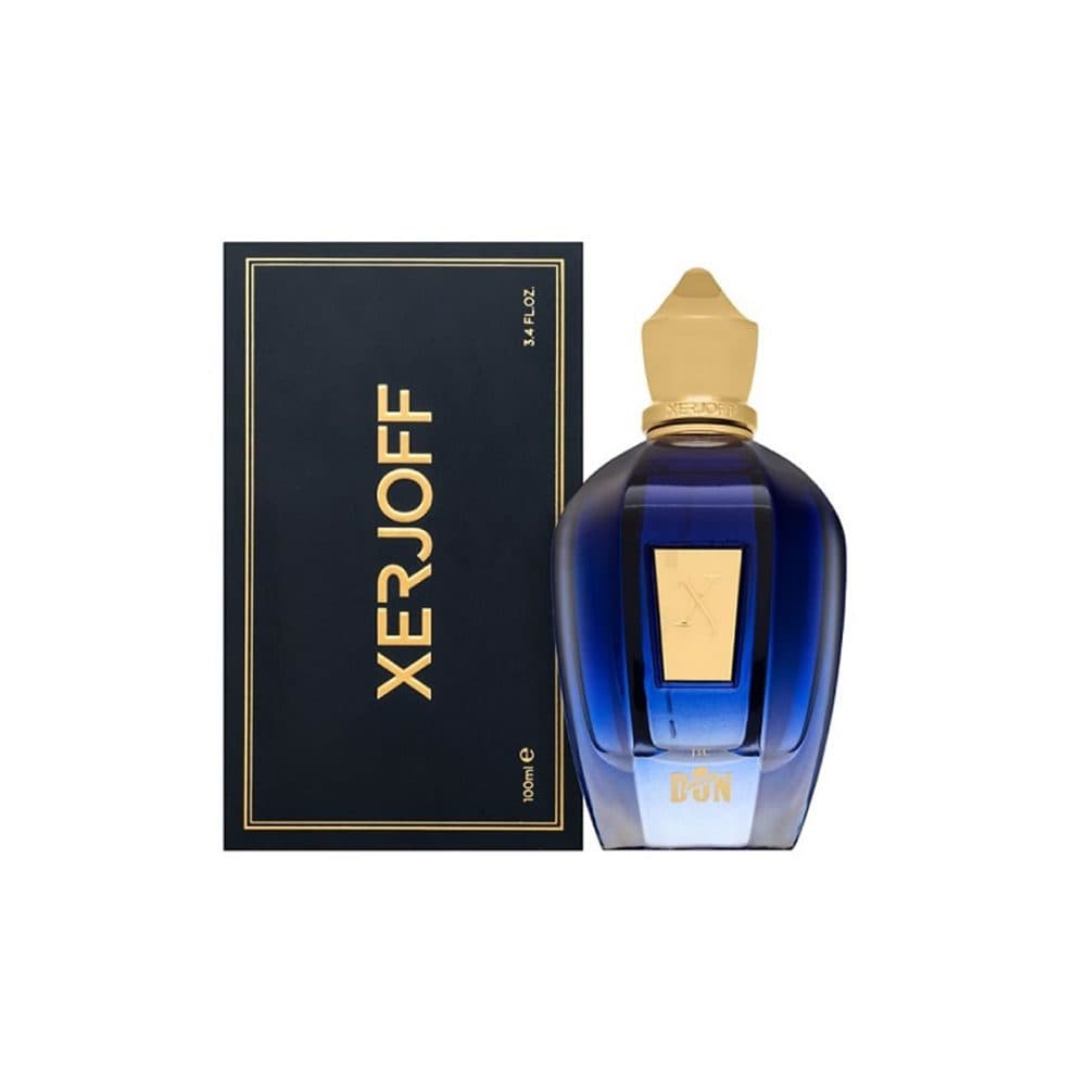 Xerjoff Don 100ML EDP