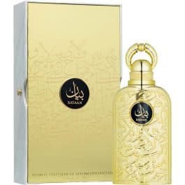 Lattafa Bayan 100ML