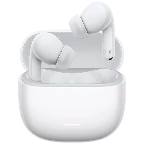 Xiaomi Fone Bluetooth Redmi Buds 8 Lite
