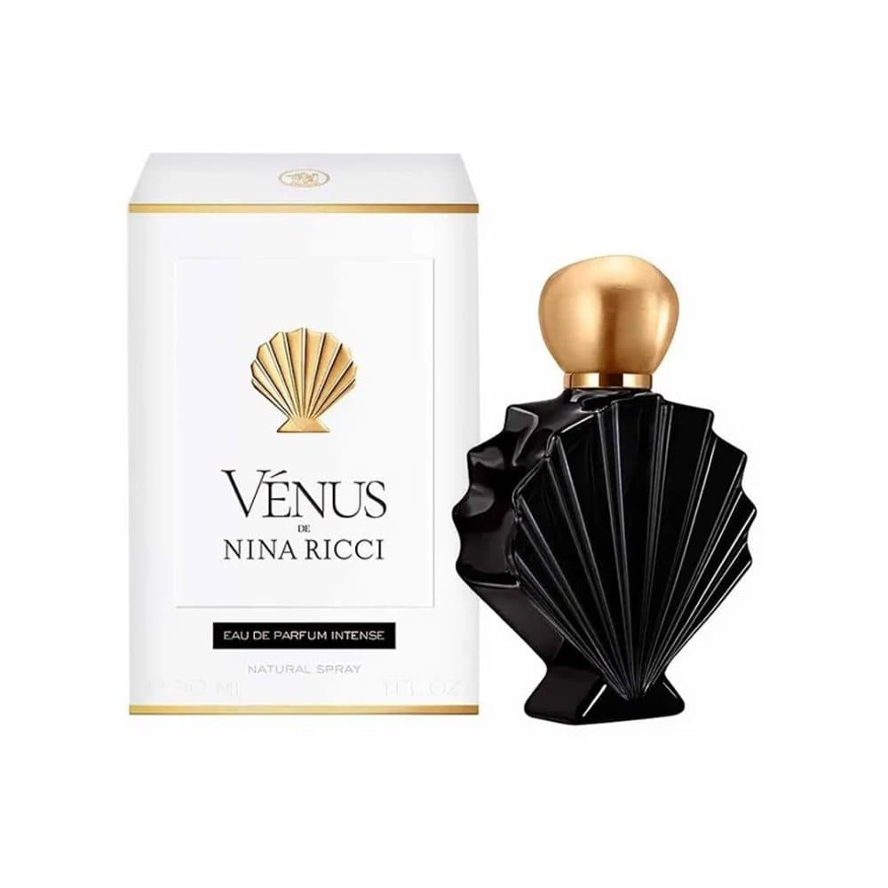 Nina Ricci Venus Intense 50ML EDP