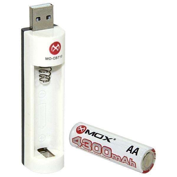 Carreg Mox 1AA