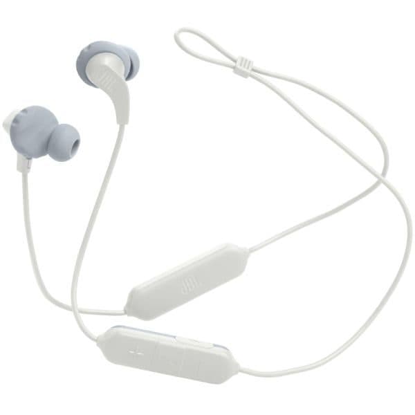 JBL Fone Endurance Run 2 TWS Wireless