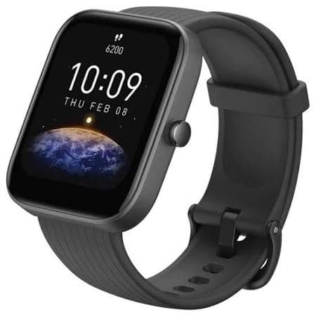 Amazfit Zepp Brand Bip 3 Pro