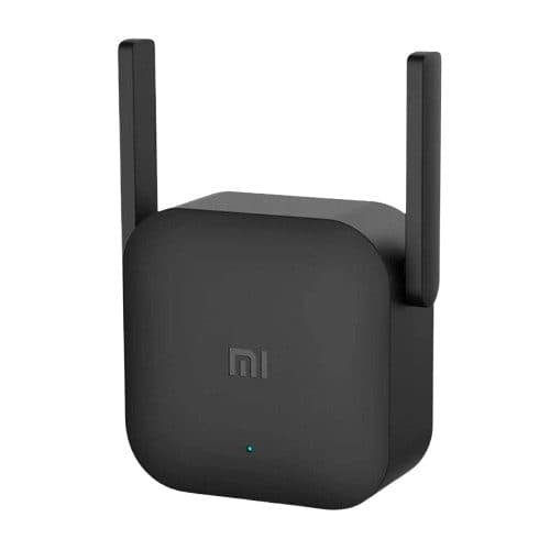 Xiaomi Wir R03 Range Extender Pro