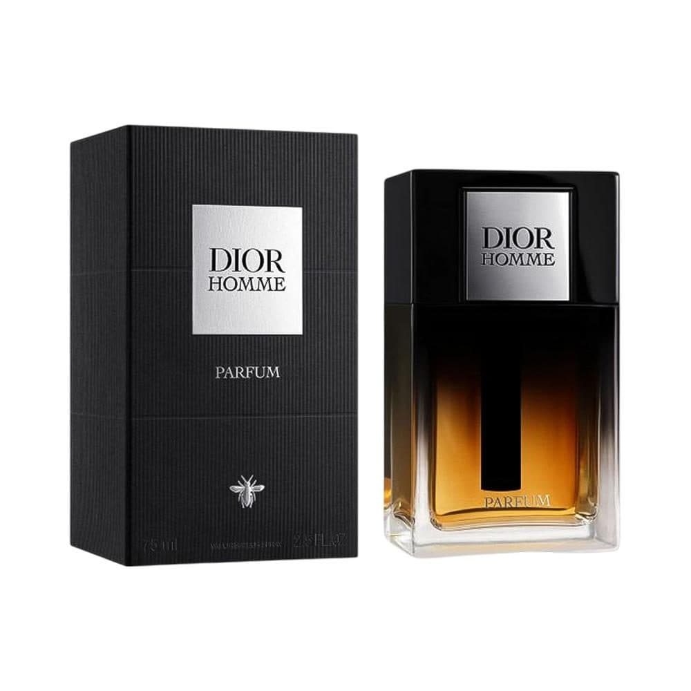 Dior 75ML PARFUM
