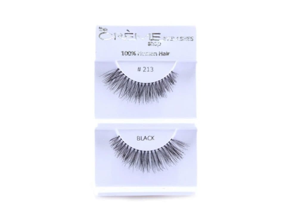 Cilios Creme 213
