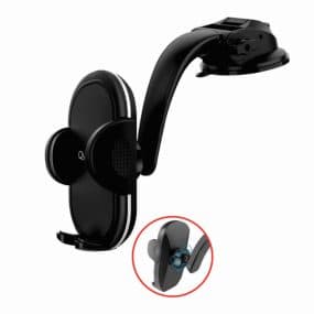 Quanta Suporte De Celular