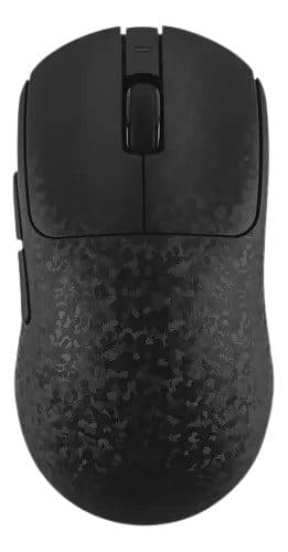Mouse Gamer Wireless Ajazz Max