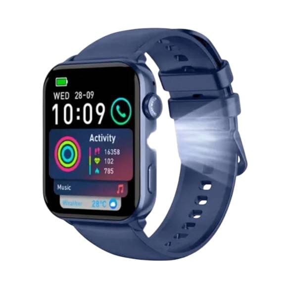 Blackview Smart Watch R30 Max
