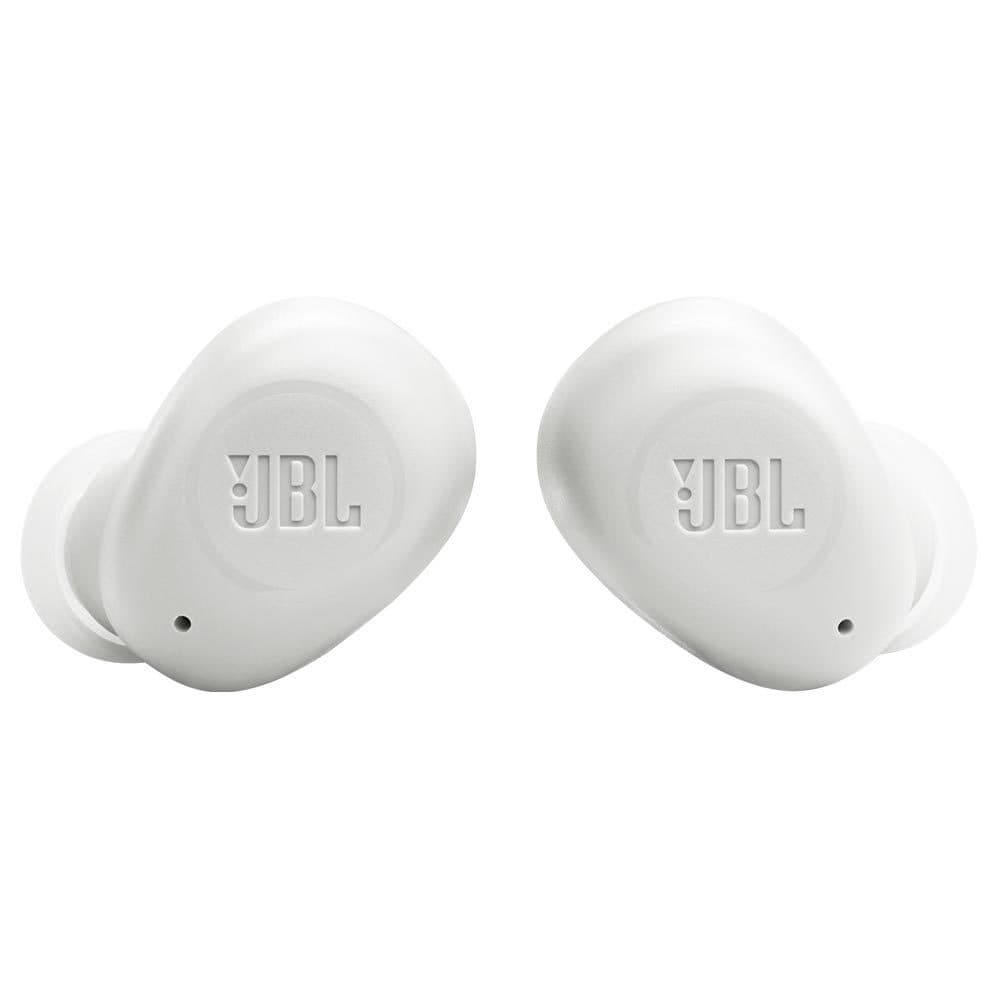 JBL Fone Vibe Buds TWS