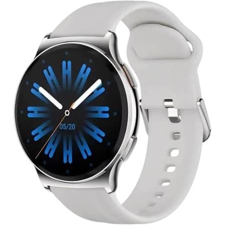 Haylou Solar Lite 2 Smartwatch