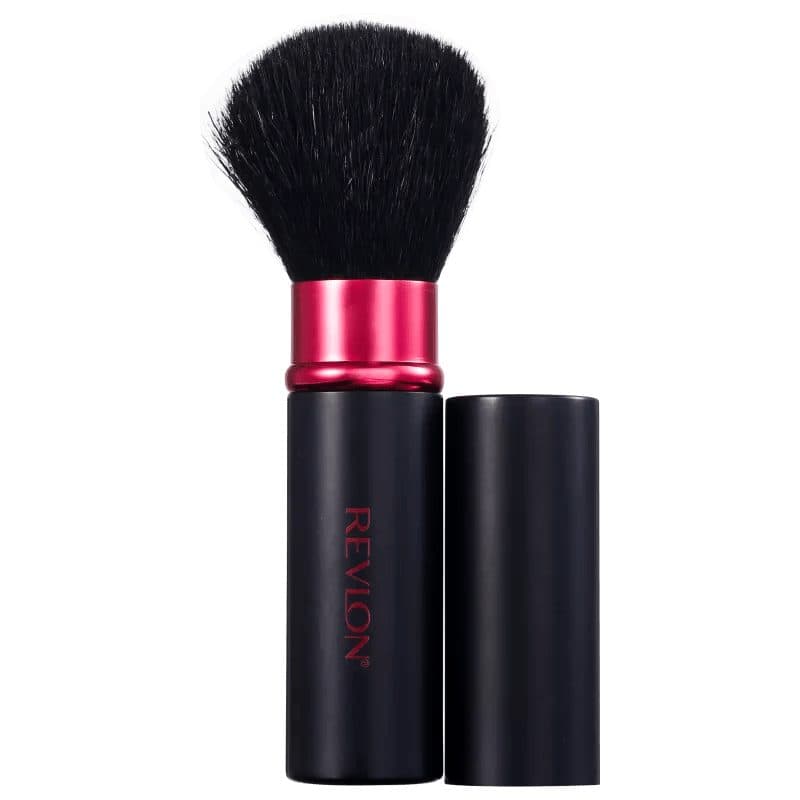 Cosm Revlon Pincel Face Brush