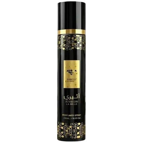 Isabelle La Belle Atheri 300ML