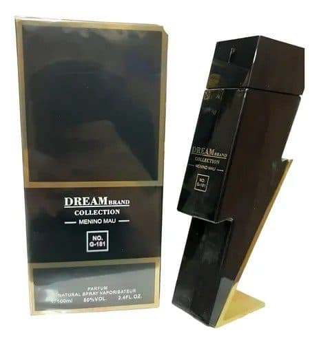 Dream Brand 181 100ML
