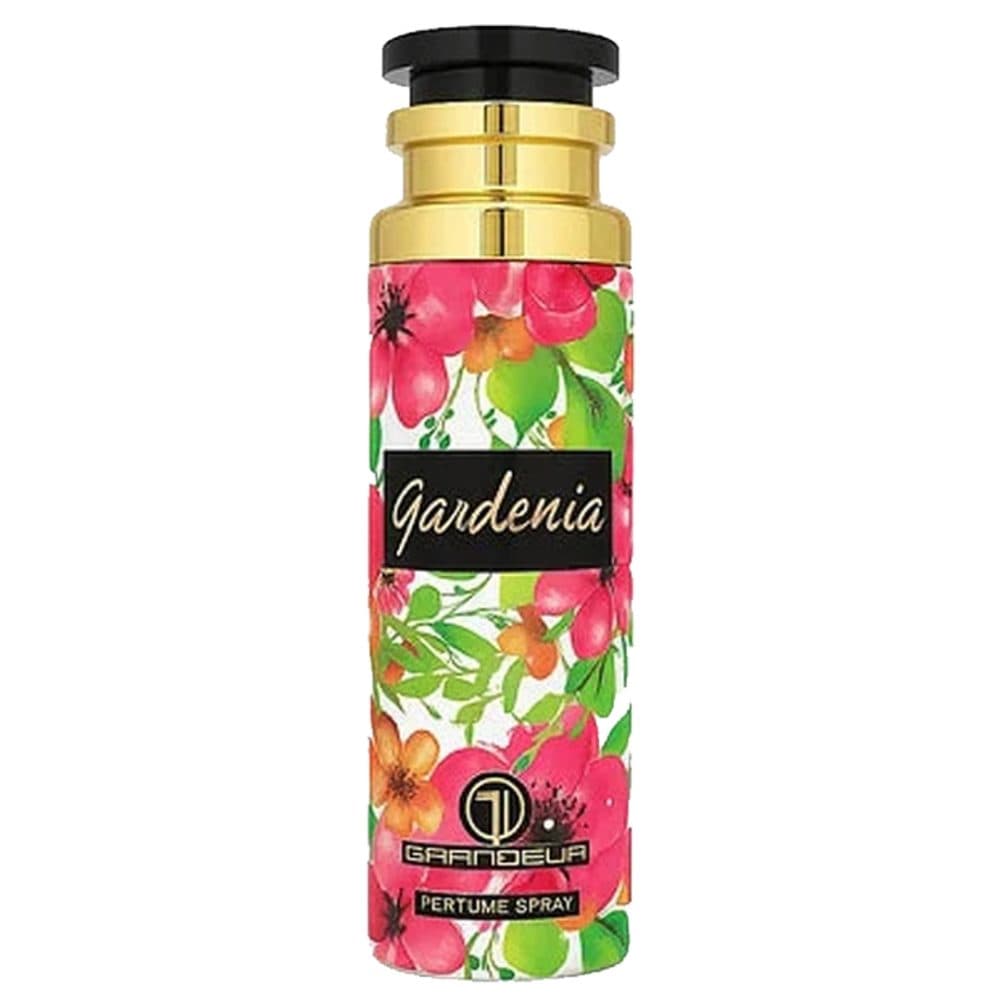 Deo Grandeur 200ML