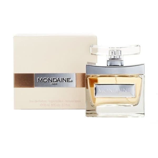 Mondaine Paris 95ML EDP